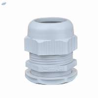 Cable Gland