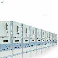 Medium Voltage