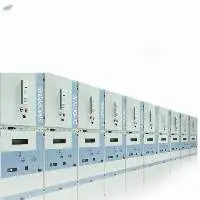 Medium Voltage