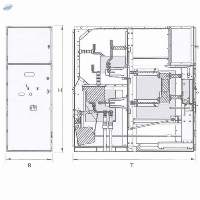 Room Planning Dimensions