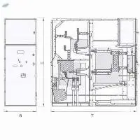 Room Planning Dimensions