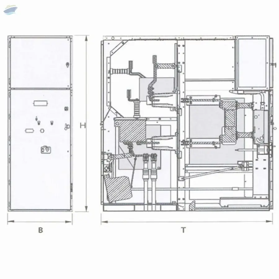 Room Planning Dimensions