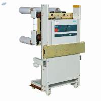 Circuit Breaker Compartment Type-tested