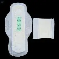 Women Sanitary Pad
