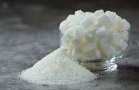 Sugar