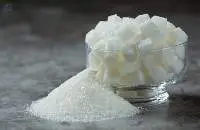 Sugar