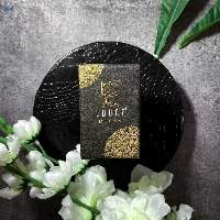 Educe Midas Luxury Solid Perfume