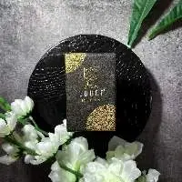 Educe Midas Luxury Solid Perfume