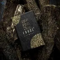 Educe Eternia Perfume 