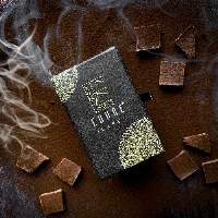 Educe Icarus Luxury Solid Perfume