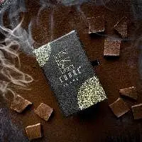 Educe Icarus Luxury Solid Perfume