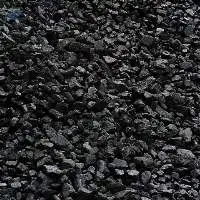 Steam Coal