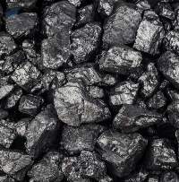 Coal