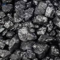Coal