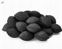 Briquette Coal