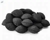 Briquette Coal