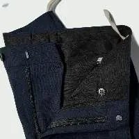 Casual Pants