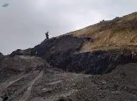 Thermal Coal