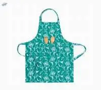 Cooking Apron