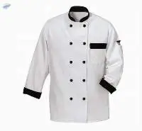Cooking Chef Shirts