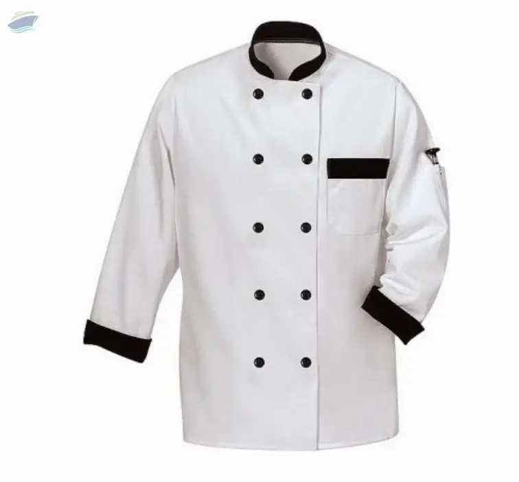 Cooking Chef Shirts