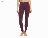Yoga Pants