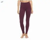 Yoga Pants