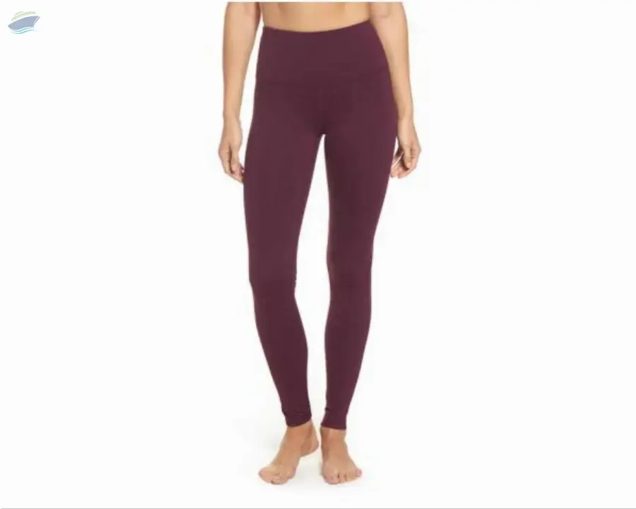 Yoga Pants