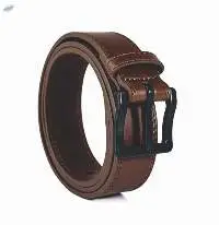 Leather Belts 