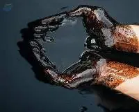 Bonny Light Crude Oil (off OPEC)