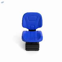 Marine Seats 