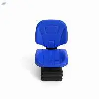 Marine Seats 