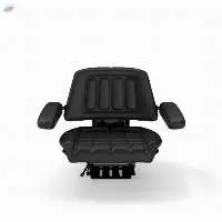 Material Handling Seats