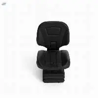 Military Vehicles Seats