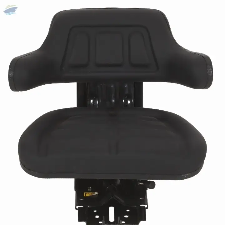 Tractor Driver Seat