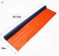 Tarpaulin
