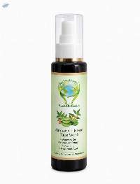 Herbal Aloevera Neem Face Wash