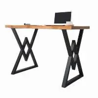 Office table