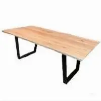Office Table