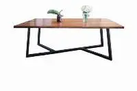 Office Table