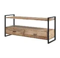 Side Cabinate