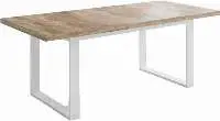 Office Table