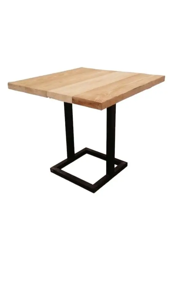Bar Table