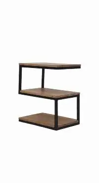 Bed Side Table