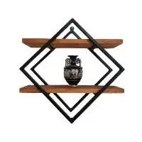 Wall Shelf