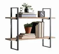 Wall Shelf