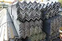 Mild Steel Angle