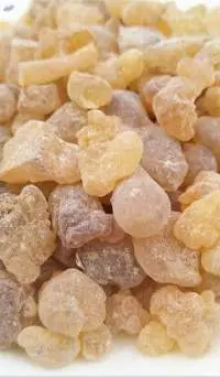 Frankincense