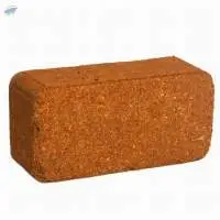 Briquette