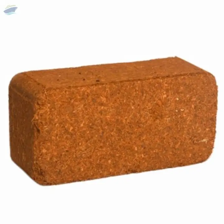 Briquette